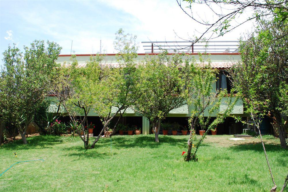 하르디네스 데 루스 호텔 San Cristóbal de Las Casas 외부 사진